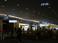 DSC00028