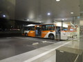 DSC00032