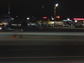 DSC00033