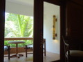 DSC00037