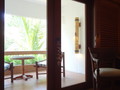 DSC00038
