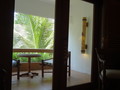 DSC00039