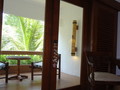 DSC00040