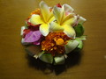 DSC00041