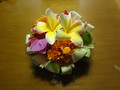 DSC00042