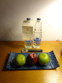 DSC00043