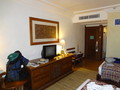 DSC00044
