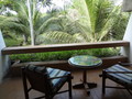 DSC00045