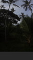 DSC00050