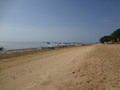DSC00066