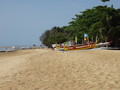 DSC00068