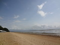 DSC00069