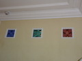 DSC00074
