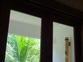 DSC00076