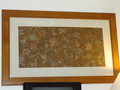 DSC00077