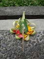 DSC00082