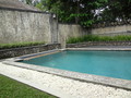 DSC00083