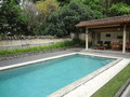 DSC00084