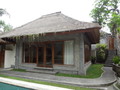 DSC00085