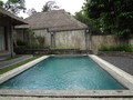 DSC00088