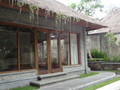 DSC00089