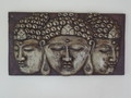 DSC00094