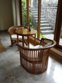 DSC00097