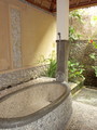 DSC00101