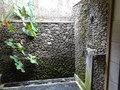 DSC00102