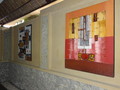 DSC00103