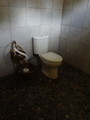 DSC00105