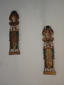 DSC00111