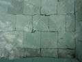 DSC00114