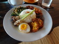 DSC00121