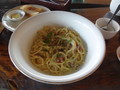 DSC00123