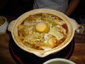 DSC00124