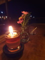 DSC00126