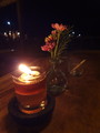 DSC00127