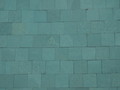 DSC00131