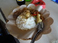 DSC00138