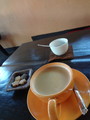 DSC00145