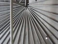 DSC00149