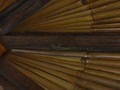 DSC00154