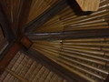 DSC00155