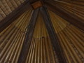 DSC00156