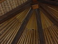 DSC00157