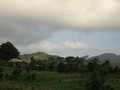 DSC00159