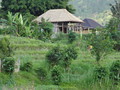 DSC00165
