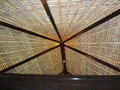 DSC00167