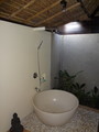 DSC00170